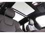 Volvo XC60 T6 PLUG-IN HYBRID AWD ULTRA BLACK EDITION -PANO.DAK|BOWERS&WILKINS|LUCHTVERING|GEVENT.LEDER+MASSAGE|360°CAM|HEAD-UP DISP.|21"
