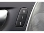Volvo XC60 T6 PLUG-IN HYBRID AWD ULTRA BLACK EDITION -PANO.DAK|BOWERS&WILKINS|LUCHTVERING|GEVENT.LEDER+MASSAGE|360°CAM|HEAD-UP DISP.|21"