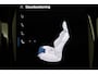 Volvo XC60 T6 PLUG-IN HYBRID AWD ULTRA BLACK EDITION -PANO.DAK|BOWERS&WILKINS|LUCHTVERING|GEVENT.LEDER+MASSAGE|360°CAM|HEAD-UP DISP.|21"