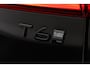 Volvo XC60 T6 PLUG-IN HYBRID AWD ULTRA BLACK EDITION -PANO.DAK|BOWERS&WILKINS|LUCHTVERING|GEVENT.LEDER+MASSAGE|360°CAM|HEAD-UP DISP.|21"