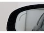 Volvo XC60 T6 PLUG-IN HYBRID AWD ULTRA BLACK EDITION -PANO.DAK|BOWERS&WILKINS|LUCHTVERING|GEVENT.LEDER+MASSAGE|360°CAM|HEAD-UP DISP.|21"