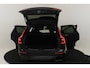Volvo XC60 T6 PLUG-IN HYBRID AWD ULTRA BLACK EDITION -PANO.DAK|BOWERS&WILKINS|LUCHTVERING|GEVENT.LEDER+MASSAGE|360°CAM|HEAD-UP DISP.|21"