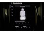 Volvo XC60 T6 PLUG-IN HYBRID AWD ULTRA BLACK EDITION -PANO.DAK|BOWERS&WILKINS|LUCHTVERING|GEVENT.LEDER+MASSAGE|360°CAM|HEAD-UP DISP.|21"