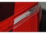 Volvo XC60 T6 PLUG-IN HYBRID AWD ULTRA BLACK EDITION -PANO.DAK|BOWERS&WILKINS|LUCHTVERING|GEVENT.LEDER+MASSAGE|360°CAM|HEAD-UP DISP.|21"