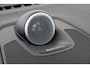 Volvo XC60 T6 PLUG-IN HYBRID AWD ULTRA BLACK EDITION -PANO.DAK|BOWERS&WILKINS|LUCHTVERING|GEVENT.LEDER+MASSAGE|360°CAM|HEAD-UP DISP.|21"