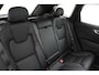 Volvo XC60 T6 PLUG-IN HYBRID AWD ULTRA BLACK EDITION -PANO.DAK|BOWERS&WILKINS|LUCHTVERING|GEVENT.LEDER+MASSAGE|360°CAM|HEAD-UP DISP.|21"
