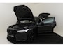 Volvo XC60 T6 PLUG-IN HYBRID AWD ULTRA BLACK EDITION -PANO.DAK|BOWERS&WILKINS|LUCHTVERING|GEVENT.LEDER+MASSAGE|360°CAM|HEAD-UP DISP.|21"