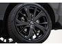 Volvo XC60 T6 PLUG-IN HYBRID AWD ULTRA BLACK EDITION -PANO.DAK|BOWERS&WILKINS|LUCHTVERING|GEVENT.LEDER+MASSAGE|360°CAM|HEAD-UP DISP.|21"