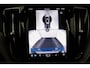 Volvo XC60 T6 PLUG-IN HYBRID AWD ULTRA BLACK EDITION -PANO.DAK|BOWERS&WILKINS|LUCHTVERING|GEVENT.LEDER+MASSAGE|360°CAM|HEAD-UP DISP.|21"
