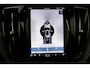 Volvo XC60 T6 PLUG-IN HYBRID AWD ULTRA BLACK EDITION -PANO.DAK|BOWERS&WILKINS|LUCHTVERING|GEVENT.LEDER+MASSAGE|360°CAM|HEAD-UP DISP.|21"