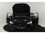 Volvo XC60 T6 PLUG-IN HYBRID AWD ULTRA BLACK EDITION -PANO.DAK|BOWERS&WILKINS|LUCHTVERING|GEVENT.LEDER+MASSAGE|360°CAM|HEAD-UP DISP.|21"
