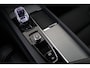 Volvo XC60 T6 PLUG-IN HYBRID AWD ULTRA BLACK EDITION -PANO.DAK|BOWERS&WILKINS|LUCHTVERING|GEVENT.LEDER+MASSAGE|360°CAM|HEAD-UP DISP.|21"