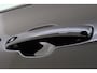 Volvo XC60 T6 PLUG-IN HYBRID AWD ULTRA BLACK EDITION -PANO.DAK|BOWERS&WILKINS|LUCHTVERING|GEVENT.LEDER+MASSAGE|360°CAM|HEAD-UP DISP.|21"