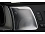 Volvo XC60 T6 PLUG-IN HYBRID AWD ULTRA BLACK EDITION -PANO.DAK|BOWERS&WILKINS|LUCHTVERING|GEVENT.LEDER+MASSAGE|360°CAM|HEAD-UP DISP.|21"