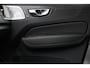 Volvo XC60 T6 PLUG-IN HYBRID AWD ULTRA BLACK EDITION -PANO.DAK|BOWERS&WILKINS|LUCHTVERING|GEVENT.LEDER+MASSAGE|360°CAM|HEAD-UP DISP.|21"