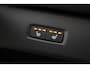 Volvo XC60 T6 PLUG-IN HYBRID AWD ULTRA BLACK EDITION -PANO.DAK|BOWERS&WILKINS|LUCHTVERING|GEVENT.LEDER+MASSAGE|360°CAM|HEAD-UP DISP.|21"