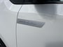 SEAT Mii Electric electric Plus