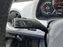SEAT Mii Electric electric Plus