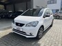 SEAT Mii Electric electric Plus