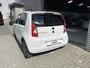 SEAT Mii Electric electric Plus
