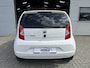 SEAT Mii Electric electric Plus