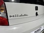 SEAT Mii Electric electric Plus