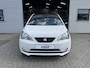 SEAT Mii Electric electric Plus