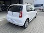 SEAT Mii Electric electric Plus