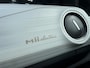 SEAT Mii Electric electric Plus