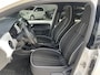 SEAT Mii Electric electric Plus