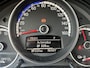 SEAT Mii Electric electric Plus