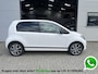 SEAT Mii Electric electric Plus
