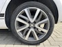SEAT Mii Electric electric Plus