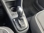 SEAT Mii Electric electric Plus