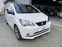 SEAT Mii Electric electric Plus