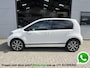 SEAT Mii Electric electric Plus