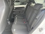 SEAT Mii Electric electric Plus