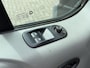 Nissan Primastar 2.5CDi Dub.Cab.