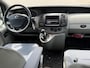 Nissan Primastar 2.5CDi Dub.Cab.