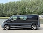Nissan Primastar 2.5CDi Dub.Cab.