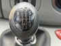 Nissan Primastar 2.5CDi Dub.Cab.