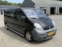 Nissan Primastar 2.5CDi Dub.Cab.