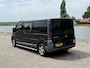 Nissan Primastar 2.5CDi Dub.Cab.