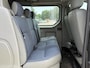 Nissan Primastar 2.5CDi Dub.Cab.