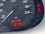 Nissan Primastar 2.5CDi Dub.Cab.