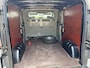 Nissan Primastar 2.5CDi Dub.Cab.