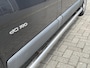 Nissan Primastar 2.5CDi Dub.Cab.