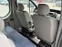 Nissan Primastar 2.5CDi Dub.Cab.