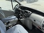 Nissan Primastar 2.5CDi Dub.Cab.