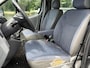 Nissan Primastar 2.5CDi Dub.Cab.